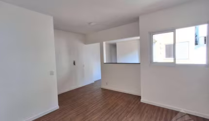 Cobertura com 2 dormitórios à venda, 113 m² por R$ 395.000,00 - Jardim Pedroso - Mauá/SP