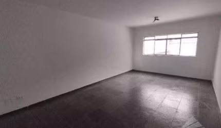 Sala para alugar, 40 m² por R$ 740,00/mês - Jardim Zaira - Mauá/SP
