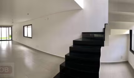 Condomínio Taubaté Village - Casa (sobrado) com piscina  para locação Taubaté-SP