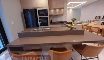 Casa em Condominio em Loteamento Residencial Morada do Visconde  -  Tremembé
