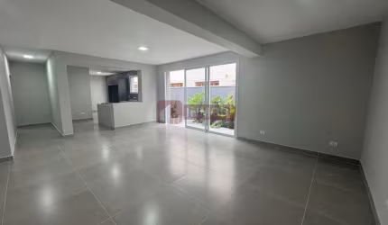 Condomínio Taubaté Village - Casa Térrea à venda com 3 dormitórios em Taubaté/SP.