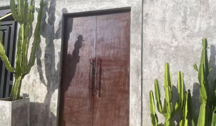 Aluguel de Ponto Comercial em Jardim das Nações - Taubaté