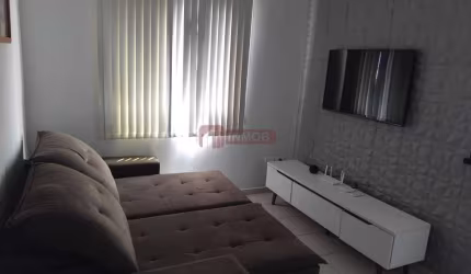 Venda: Apartamento 2 Dorms em Morada dos Nobres, Taubaté
