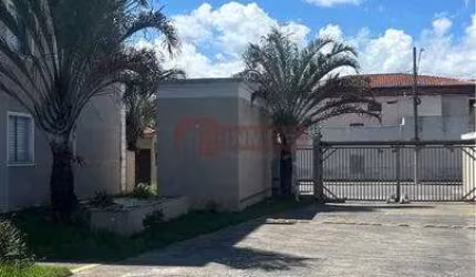 Condomínio Spazio Tiffany - Apartamento todo planejado com 2 quartos (1 suíte) em - Taubaté/SP.