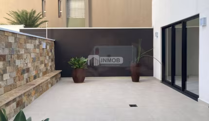 Edifício Tulm -Apartamento para venda com 2 Dormitórios - Taubaté/ SP.