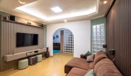 *****BAIXOU *****QSC 20 CASA PERSONALIZADA - MÚSICO/FOTÓGRAFO - CONFIRA NA DESCRIÇÃO E NO VIDEO !