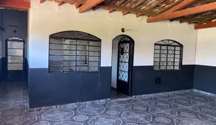 NA 508 DE SAMAMBAIA SUL - UMA BOA OPORTUNIDADE !!! CONFIRA !!