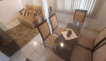 Casa para Venda em São Paulo, Vila São Francisco (Zona Leste), 4 dormitórios, 1 suíte, 4 banheiros, 8 vagas