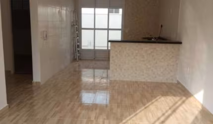 Casa para Venda em Guarulhos, Jardim Nova Cidade, 2 dormitórios, 1 banheiro, 1 vaga