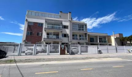 Apartamento Com 2 Dormitórios à Venda, 134 M² Por R$ 799.000,00 - Rainha do Mar - Itapoá/sc