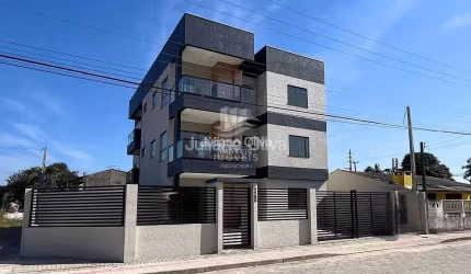 PARCELAMENTO COM A CONSTRUTORA: Unidade Garden no condomínio Nataly Petry Residence