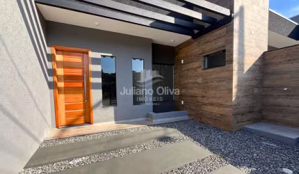 Imóvel em localização com considerável potencial de valorização