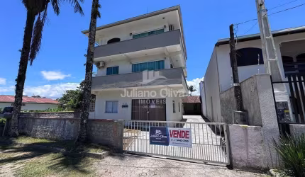 Apartamentos com Exclente Localização, Itapema do Norte