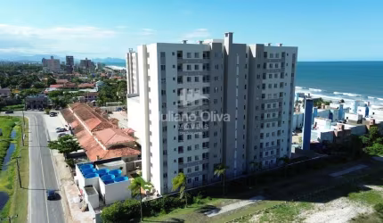 Apartamentos com  02 e 03 quartos à Venda, Itapoá - Itapoá