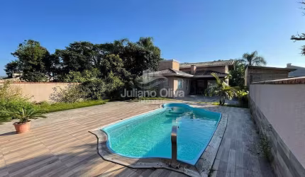 Imovel á Venda Próximo da Praia - Barra do Saí