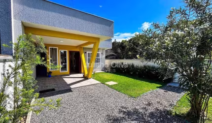 Casa com 2 quartos à Venda, Continental - Itapoá