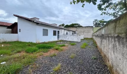 Renda Extra Garantida! Invista em Kitnets no Pontal do Norte!