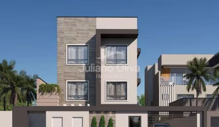 Pré-Lançamento - Wave Residence Apartamentos de 70,89 a 71,17 m²