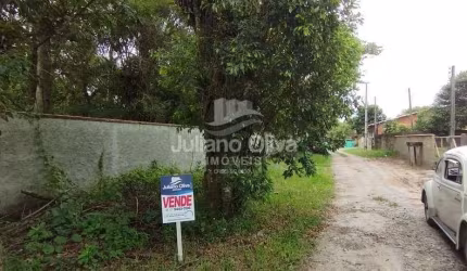 Lote/Terreno à Venda, Brasilia - Itapoá