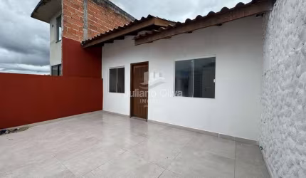 CASA  A VENDA