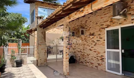 Casa Com 4 Dormitórios à Venda, 238 M² Por R$ 830.000,00 - Princesa do Mar - Itapoá/sc