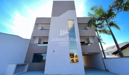Apartamentos A 100 Metros da Praia No Cambiju