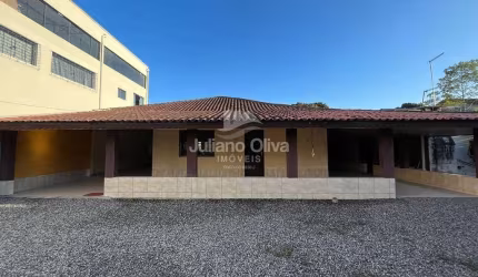 Casa à Venda, Itapema do Norte - Itapoá