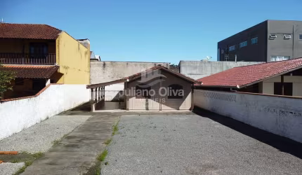 Ótima Oportunidade para Investimento, Barra do Saí - Itapoá