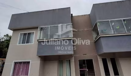 Apartamento à Venda na Região Central - Jardim da Barra