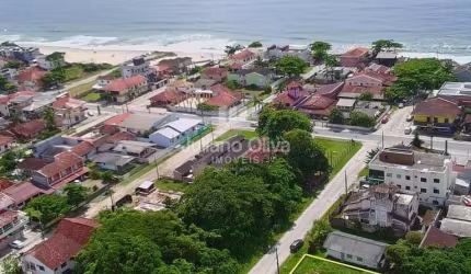 Terreno a 150M da PRAIA