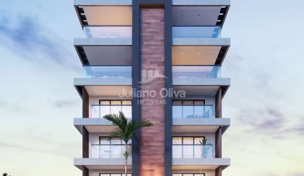Apartamento: Edifício Verano Residence