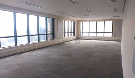 Sala - Centro para locação por 14.000