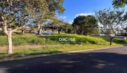 Terreno à venda, 1000 m² por R$ 350.000,00 - Tapanhão - Jambeiro/SP