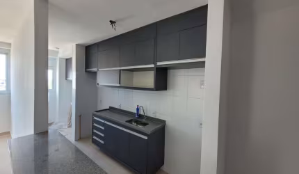 Cobertura com 3 dormitórios à venda, 103 m² por R$ 565.000 - Jardim das Indústrias - Jacareí/SP