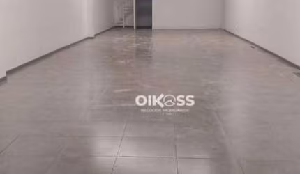 Ponto para alugar, 220 m², Jardim América - R$10.300,00