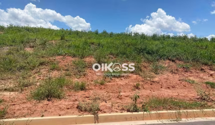 Terreno à venda, 200 m² por R$ 202.000 - Recanto do Vale - São José dos Campos/SP