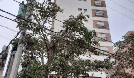 Apartamento com 3 dormitórios à venda, 112 m² por R$ 900.000,00 - Parque Campolim - Sorocaba/SP