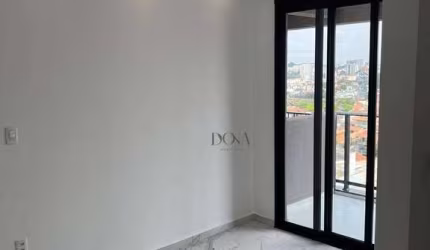 Apartamento com 2 dormitórios à venda, 58 m² por R$ 580.000,00 - Jardim Paulistano - Sorocaba/SP