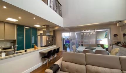 Sobrado com 3 dormitórios, 321 m² - venda por R$ 2.100.000,00 ou aluguel por R$ 11.265,00/mês - Condomínio Aldeia da Mata - Votorantim/SP