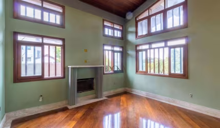 Casa Comercial, 725 m² - venda por R$ 5.000 ou aluguel por R$ 20.894/mês - Campolim - Sorocaba/SP