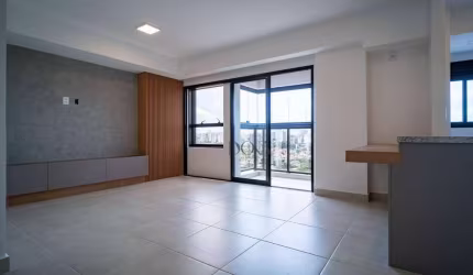 Apartamento Duplex com 2 dormitórios à venda, 82 m² por R$ 990.000,00 - Épico Campolim - Sorocaba/SP