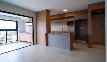 Apartamento com 3 dormitórios à venda, 107 m² por R$ 1.190.000,00 - Épico Campolim - Sorocaba/SP