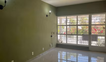 Casa com 4 salas e recepção para alugar, 150 m² por R$ 5.653/mês - Jardim Paulistano - Sorocaba/SP