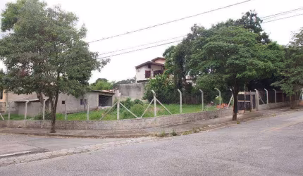 Terreno à venda, 1200 m² por R$ 2.250.000,00 - Jardim América - Sorocaba/SP