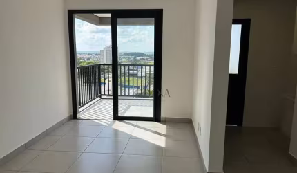 Apartamento com 3 dormitórios para alugar, 95 m² por R$ 5.592,12/mês - JK Boa Vista - Sorocaba/SP
