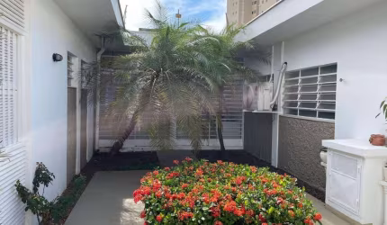 Casa comercial- venda por R$ 3.500.000 ou aluguel por R$ 35.000/mês - Jardim Vergueiro - Sorocaba/SP