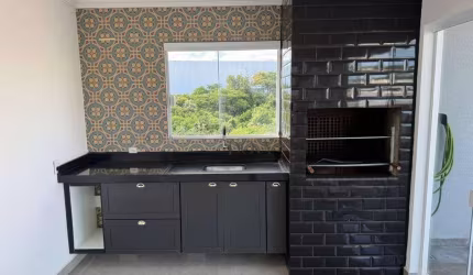 Apartamento Duplex com 3 dormitórios, 180,75 m² - venda por R$ 650.000 ou aluguel por R$ 4.698/mês - Jardim do Paço - Sorocaba/SP