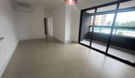 Apartamento Garden com 3 dormitórios,1 suite para alugar, 100 m² por R$ 4.000/mês - Jardim do Paço - Sorocaba/SP