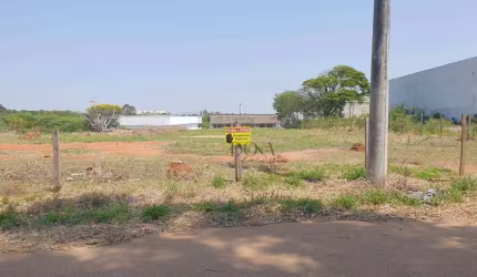 Terreno industrial à venda, 2218 m² por R$ 1.800.000 - Éden - Sorocaba/SP