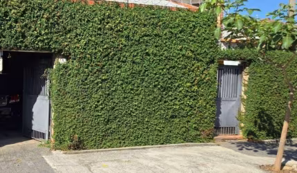 Casa residencial ou comercial com 2 dormitórios escritóro à venda, 174 m² por R$ 650.000 - Jardim Paulistano - Sorocaba/SP